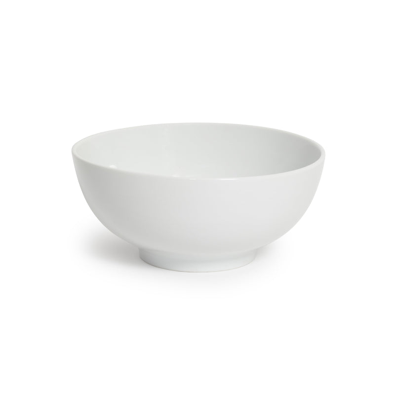 Rice Bowl