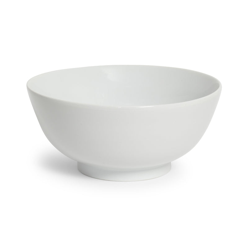 Rice Bowl