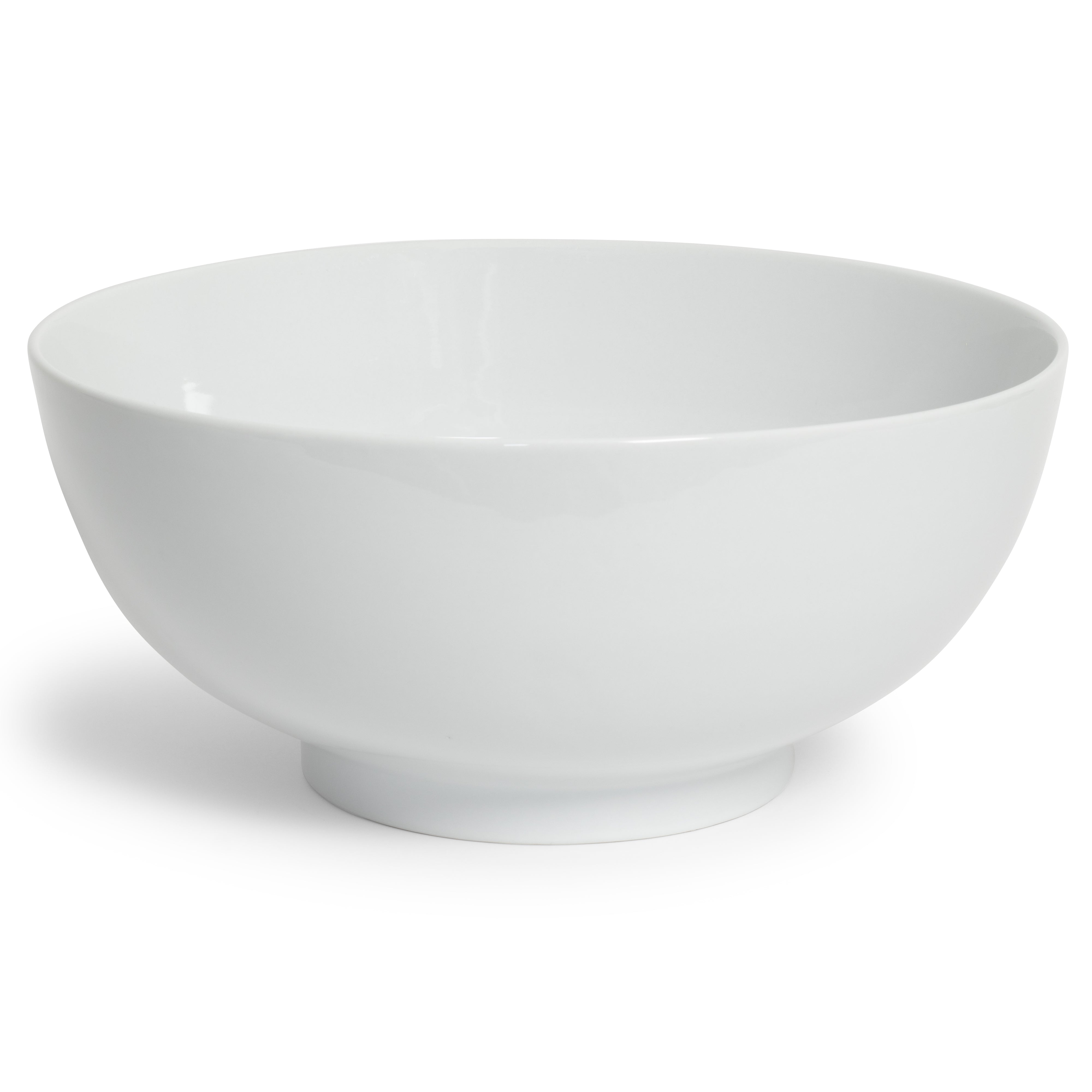 Rice Bowl