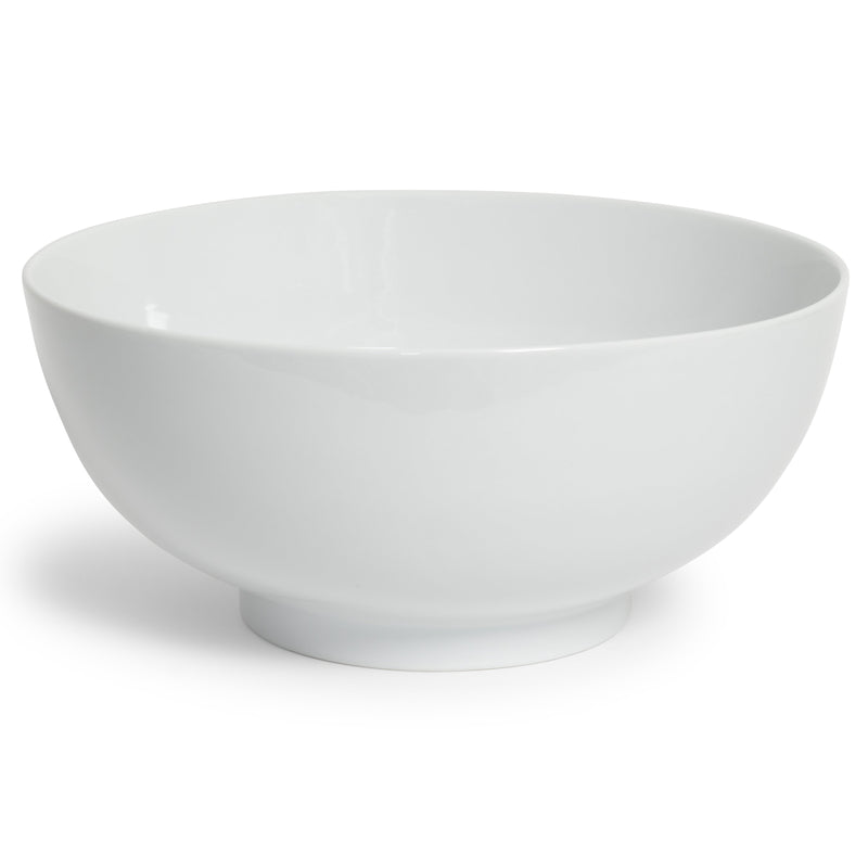 Rice Bowl