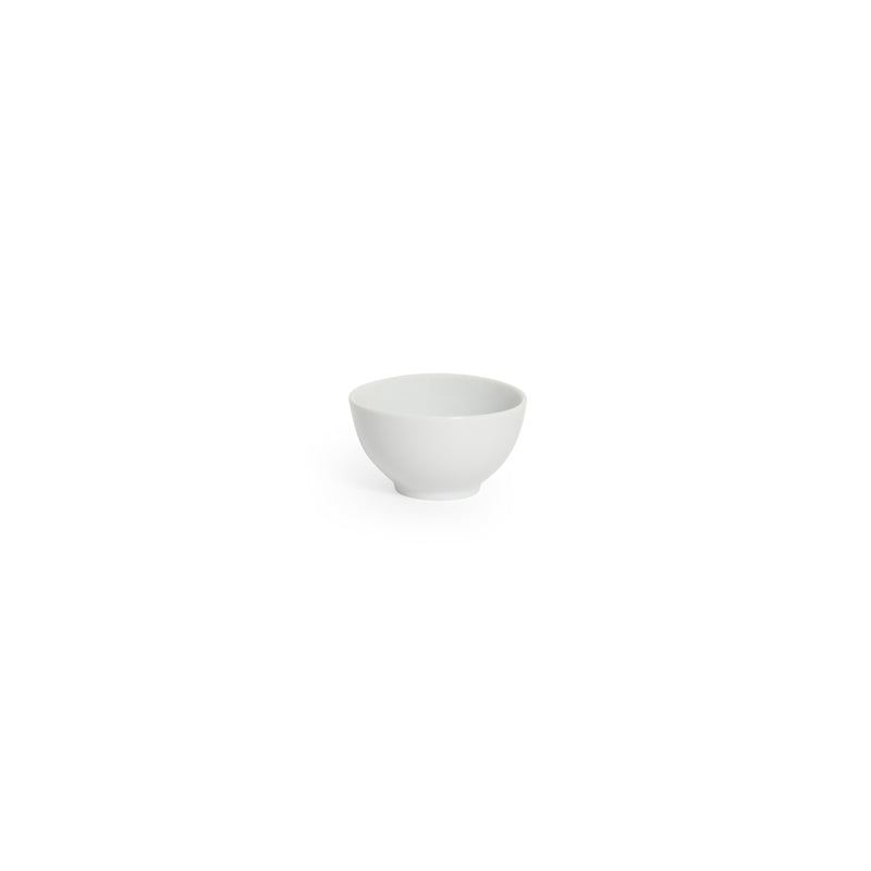 Rice Bowl