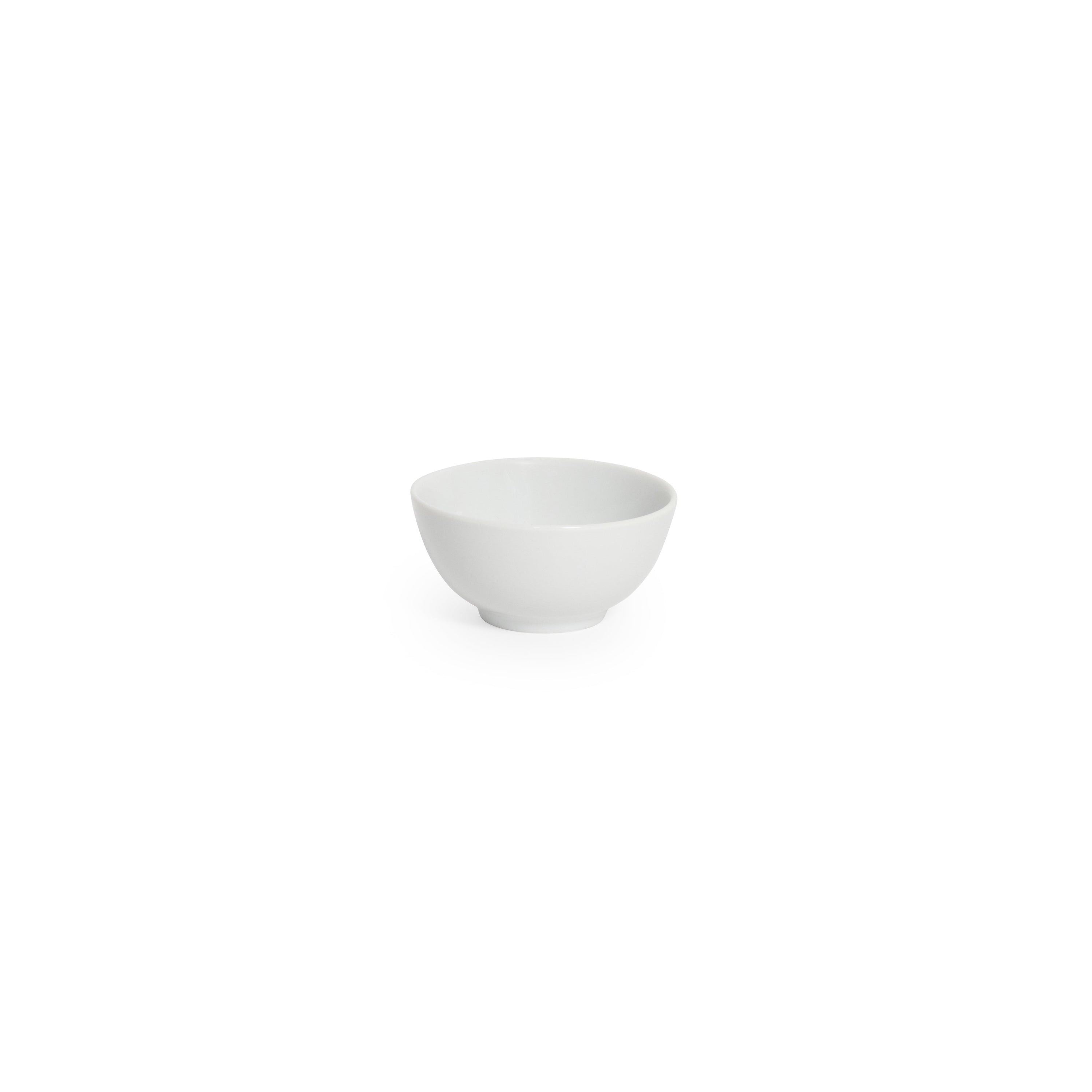 Rice Bowl