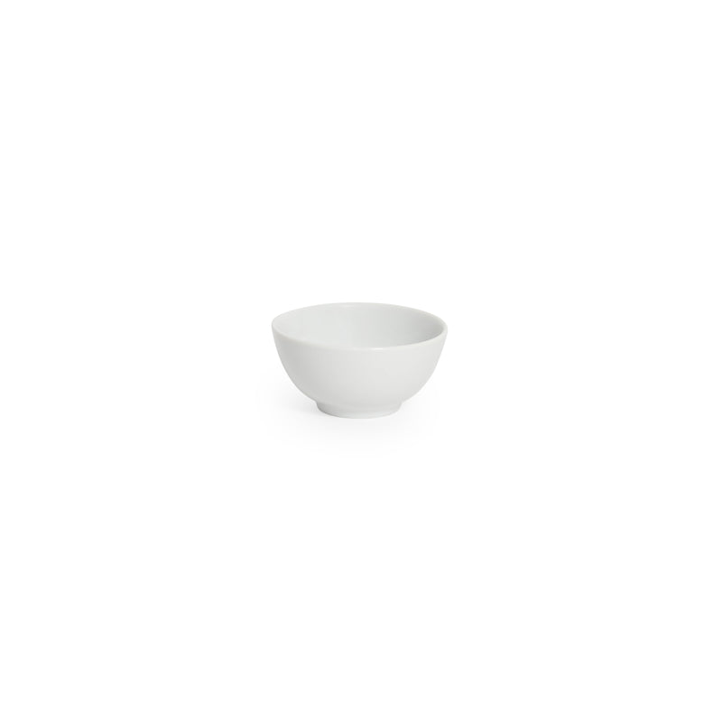 Rice Bowl