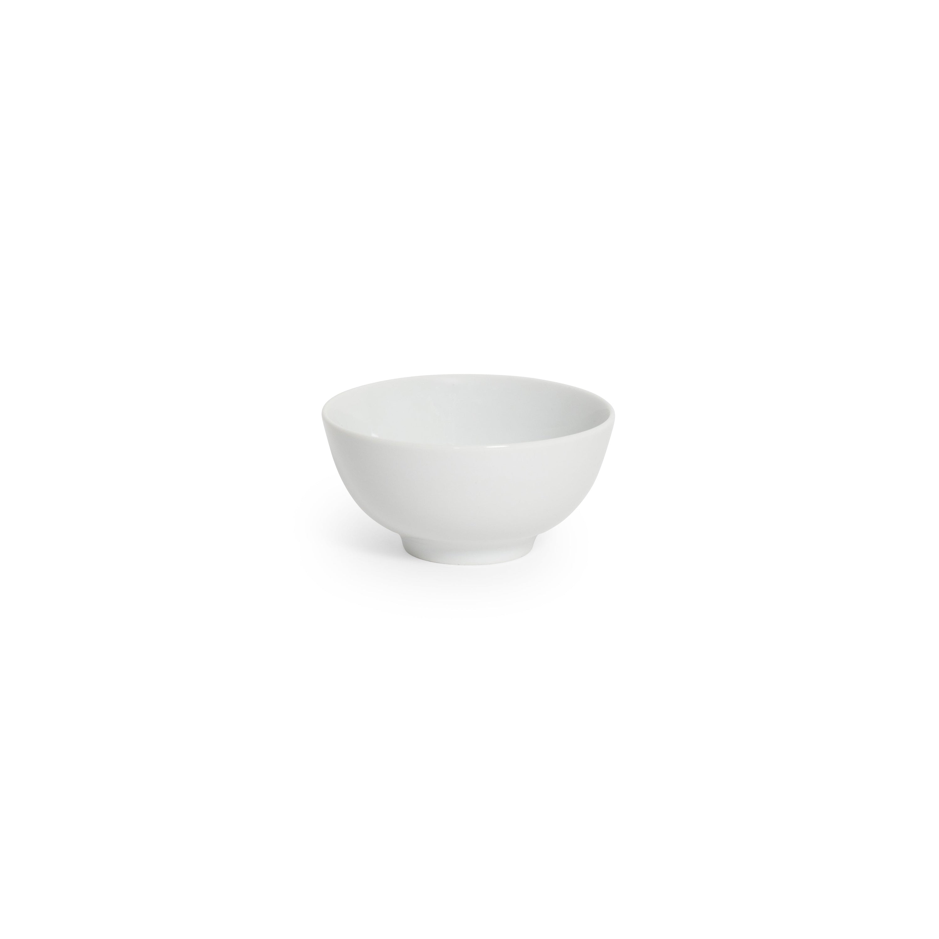 Rice Bowl