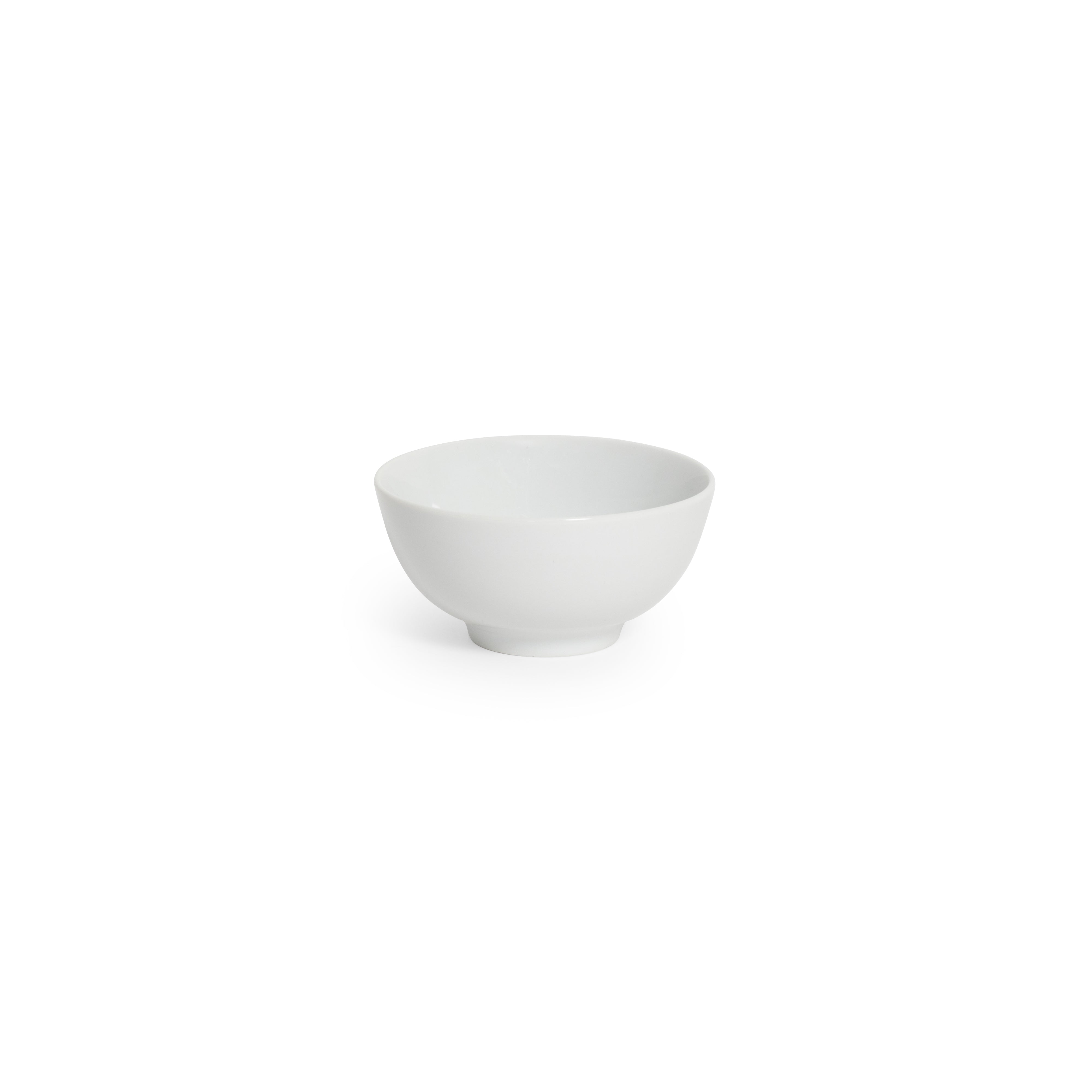 Rice Bowl