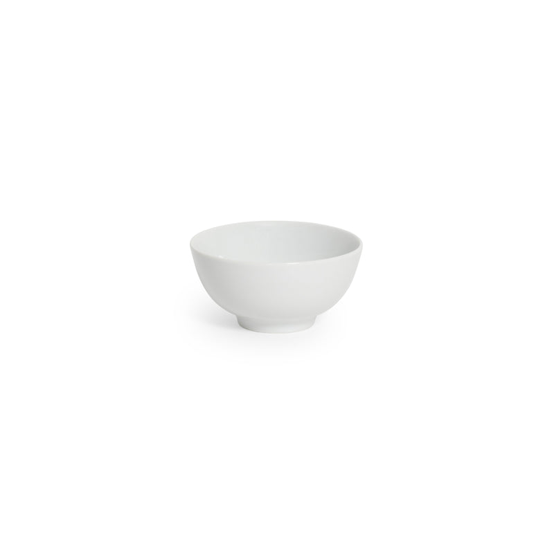 Rice Bowl