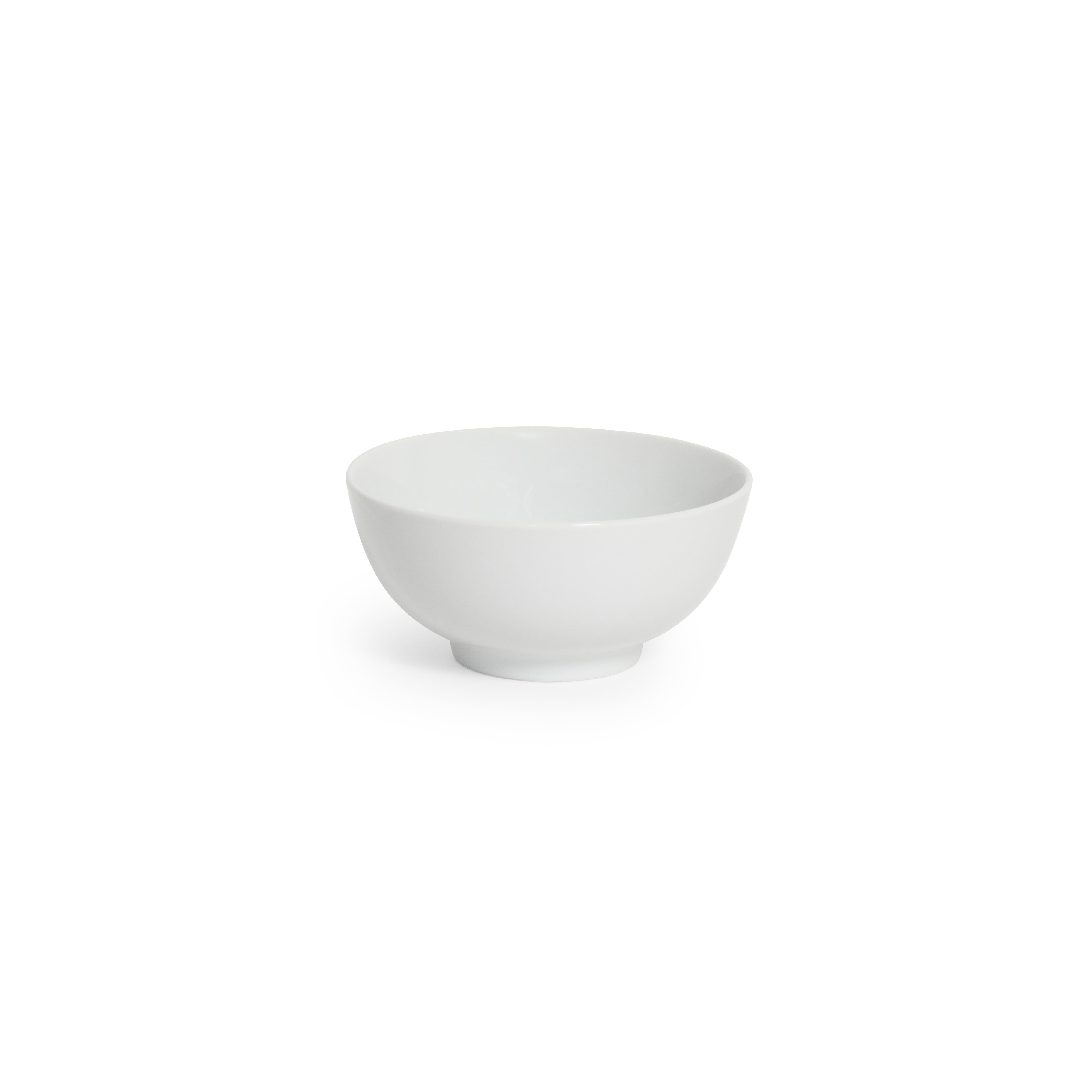Rice Bowl