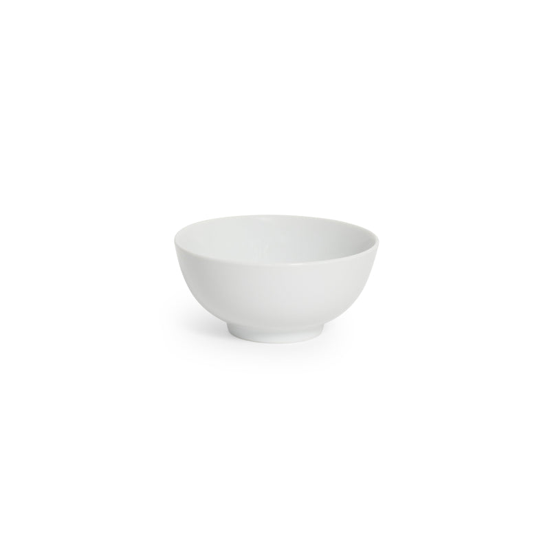 Rice Bowl