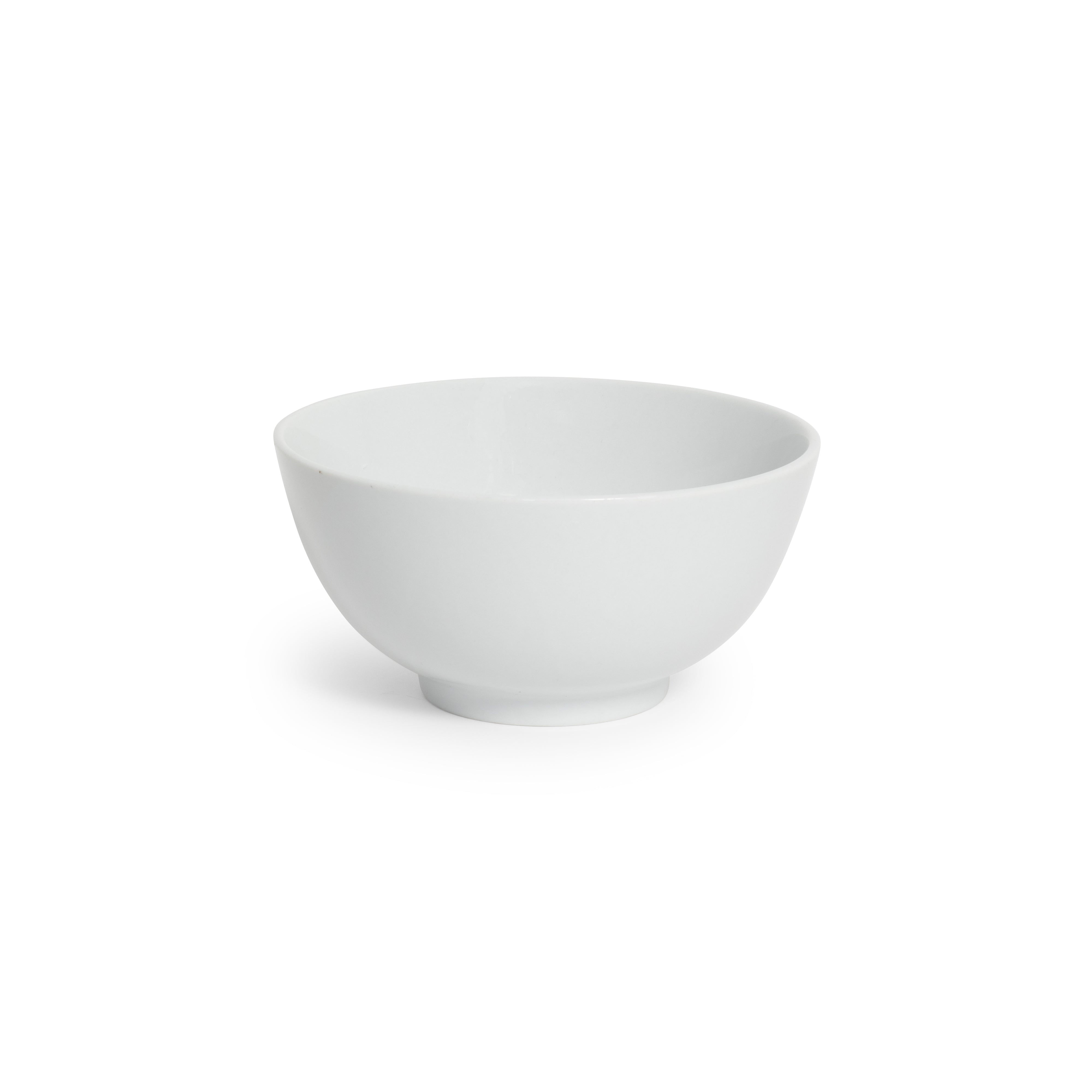 Rice Bowl