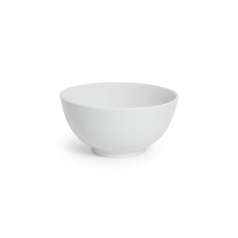 Rice Bowl