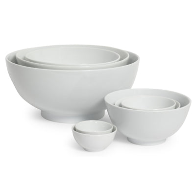 Rice Bowl