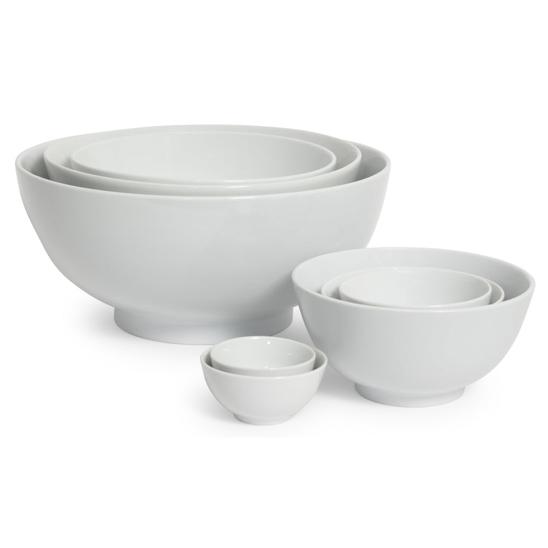 Rice Bowl