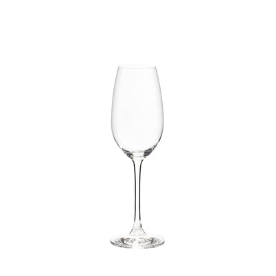 Riedel Champagne Flute 9oz