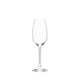 Riedel Champagne Flute 9oz