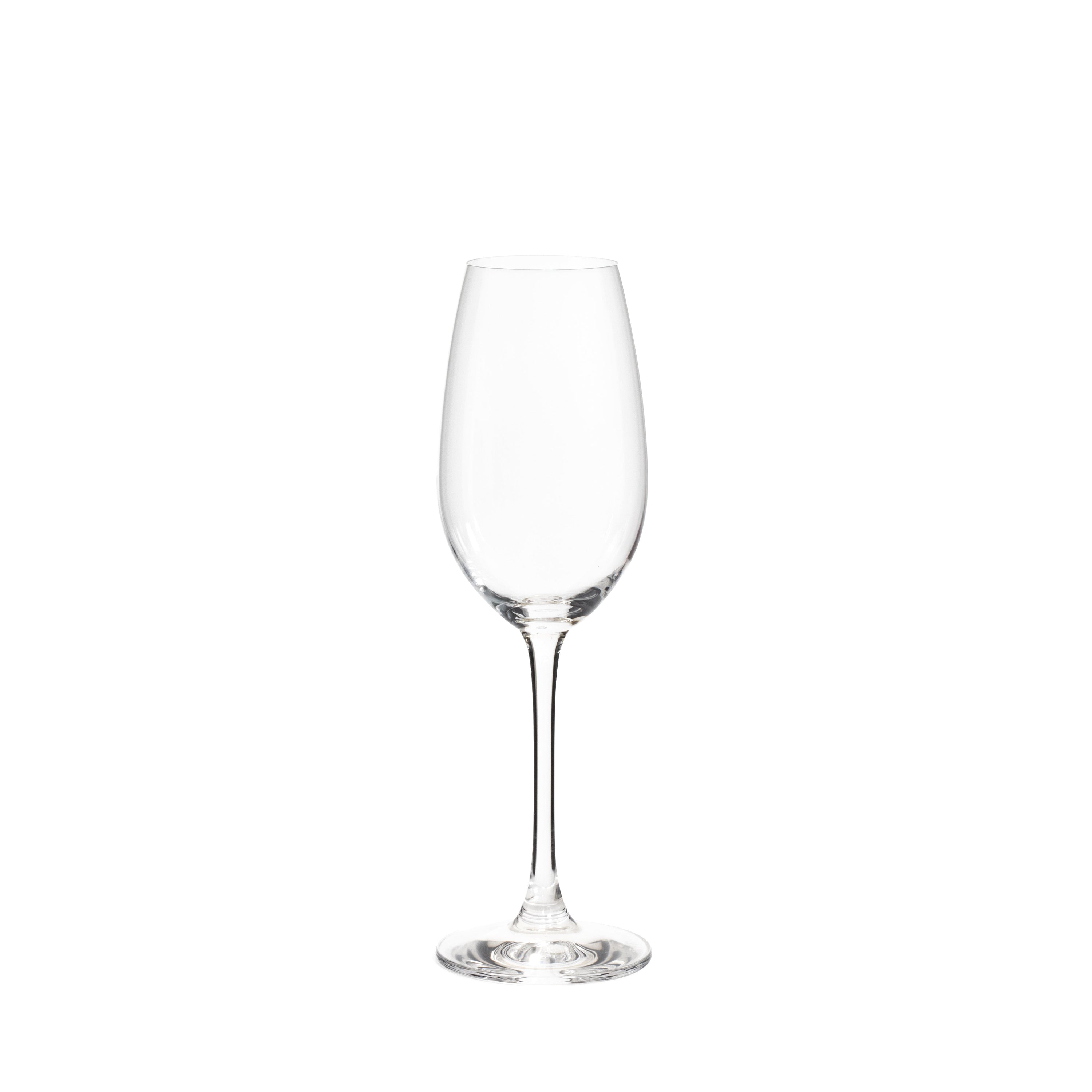 Riedel Champagne Flute 9oz