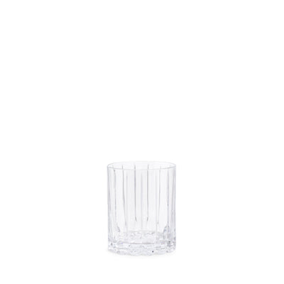 Riedel Double Old Fashioned 12.5oz