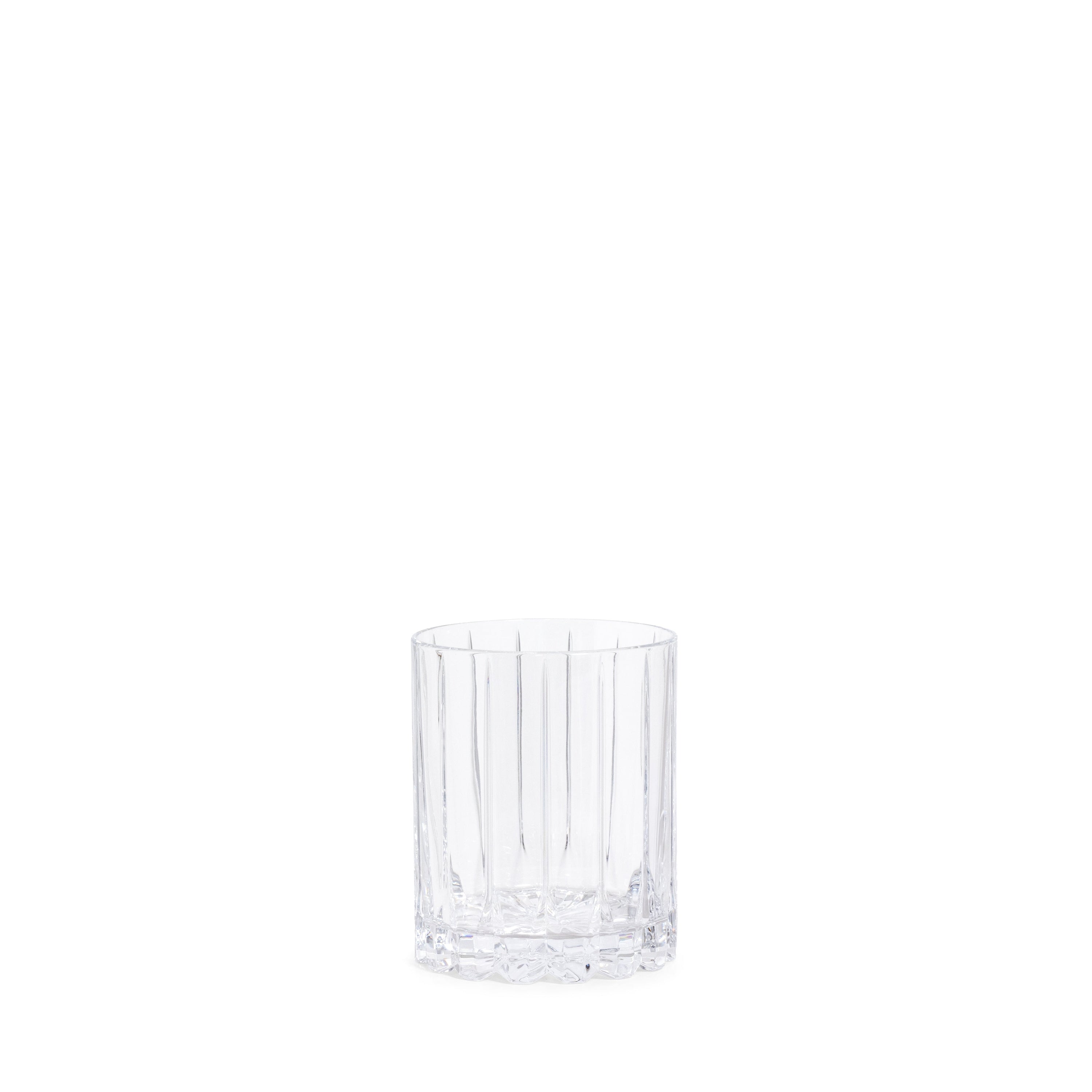 Riedel Double Old Fashioned 12.5oz