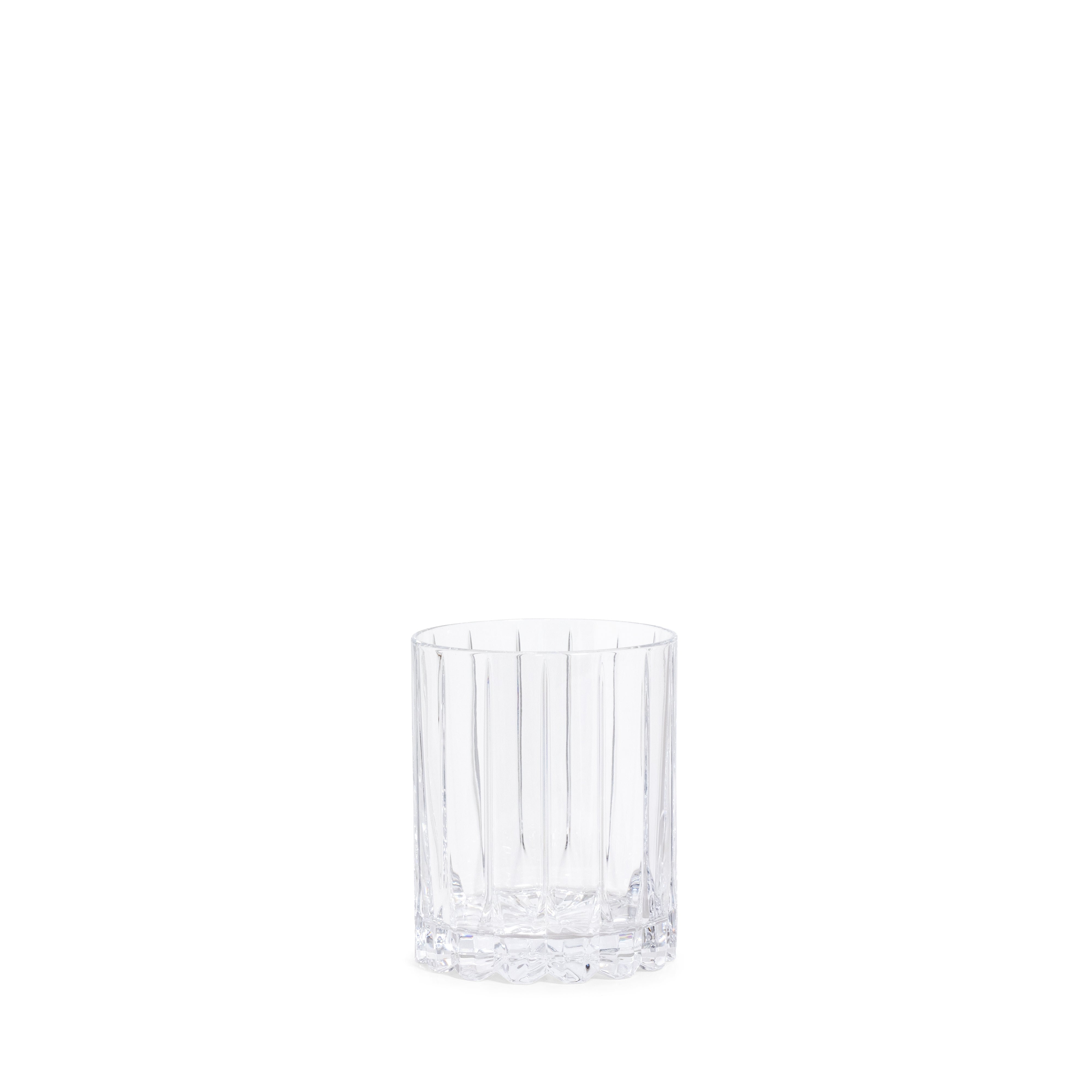 Riedel Double Old Fashioned 12.5oz