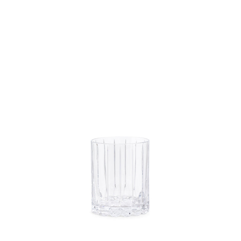 Riedel Double Old Fashioned 12.5oz