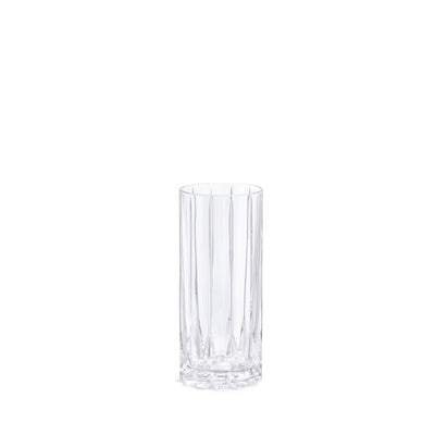 Riedel Highball Glass 12oz