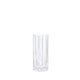 Riedel Highball Glass 12oz
