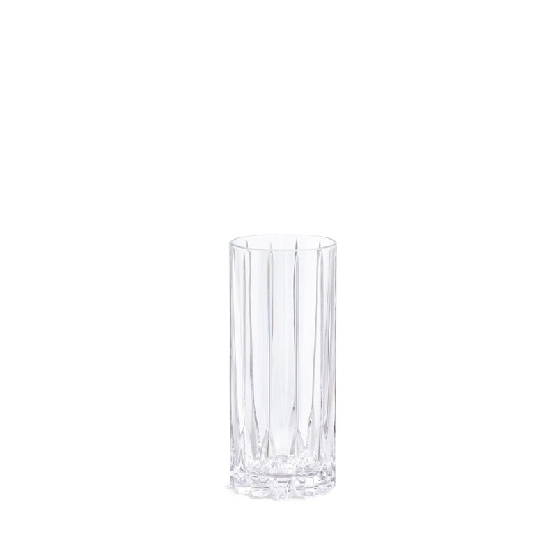 Riedel Highball Glass 12oz