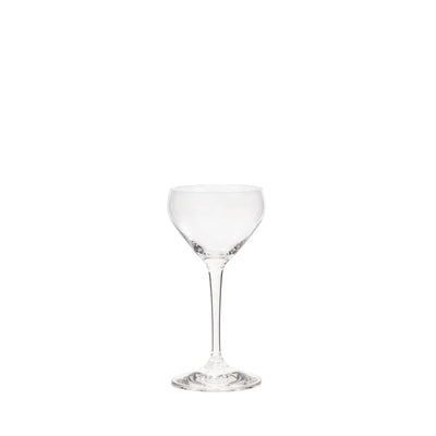 Riedel Nick & Nora Glass 5oz