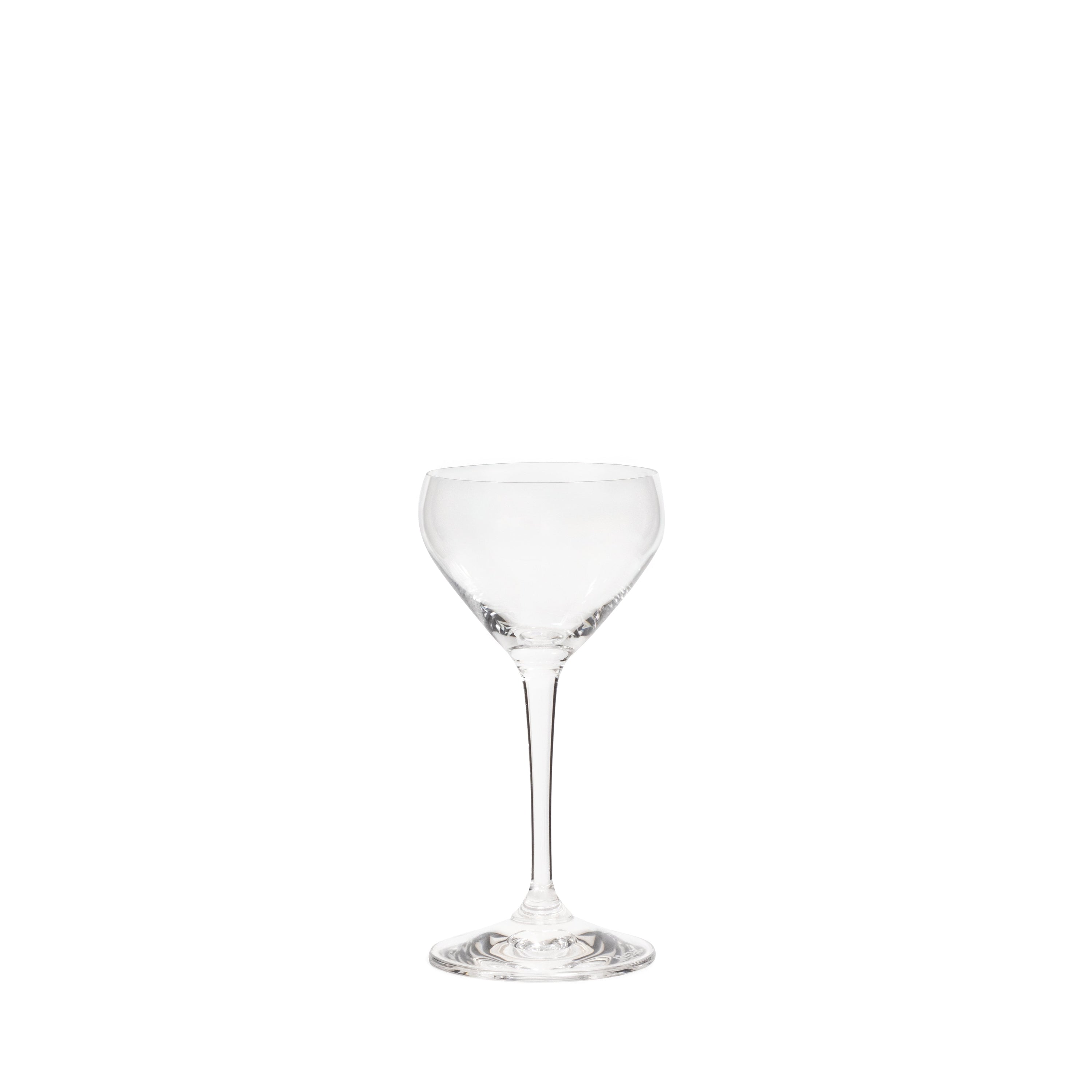 Riedel Nick & Nora Glass 5oz