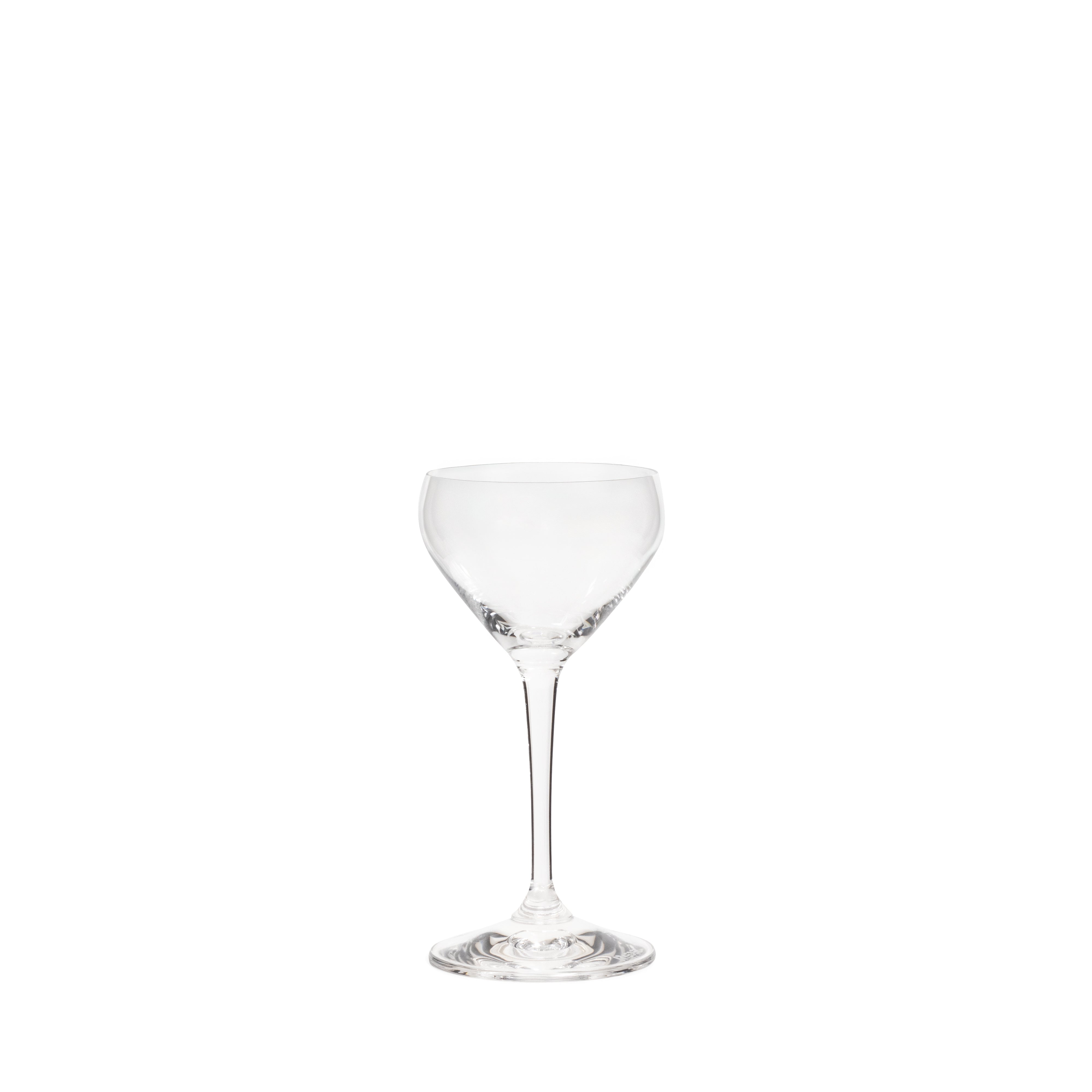 Riedel Nick & Nora Glass 5oz