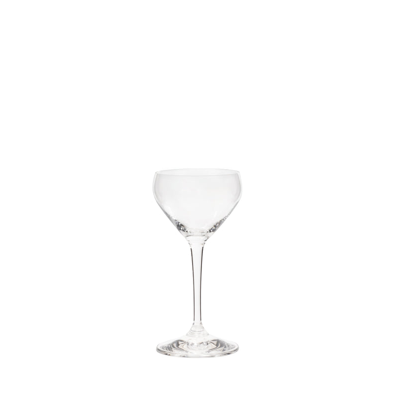 Riedel Nick & Nora Glass 5oz
