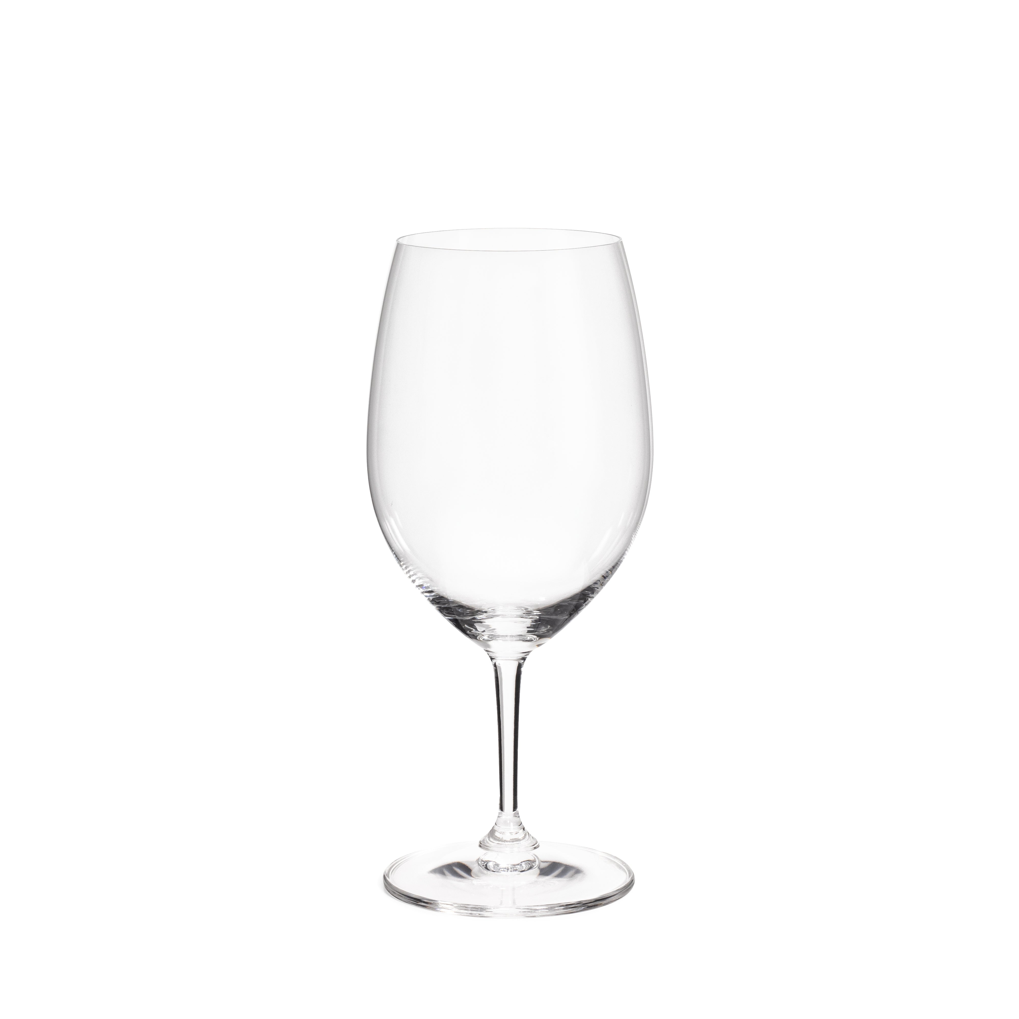 Riedel Red Wine Glass 23oz