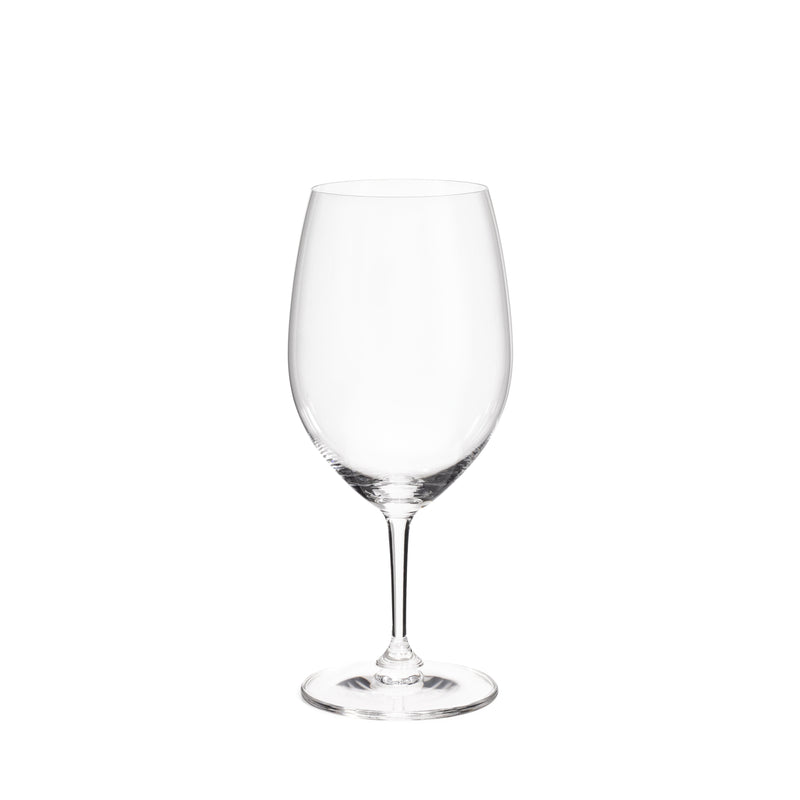 Riedel Red Wine Glass 23oz