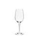 Riedel White Wine Glass 14oz