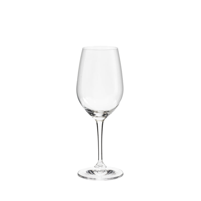 Riedel White Wine Glass 14oz