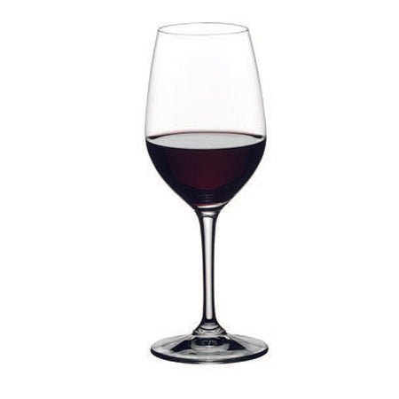 Riedel White/Riesling Wine 13 OZ