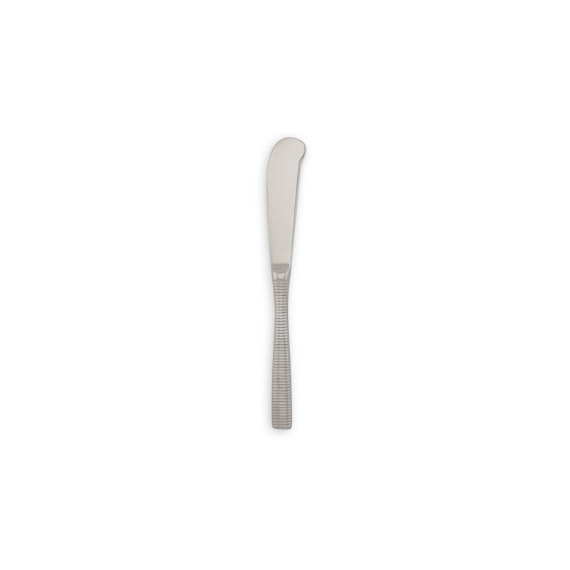 Ringo Flatware