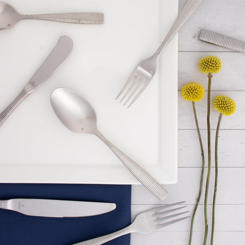 Ringo Flatware