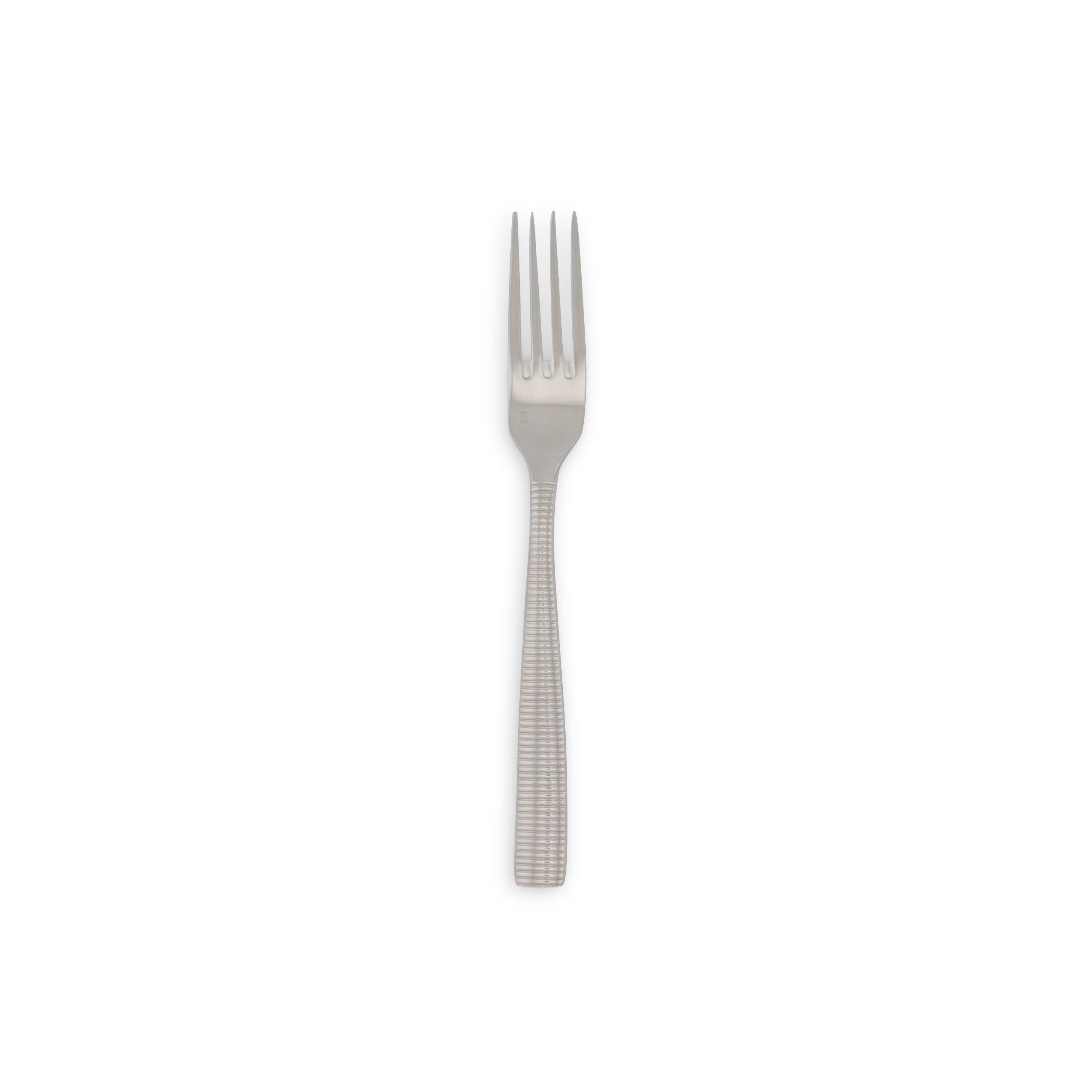 Ringo Flatware