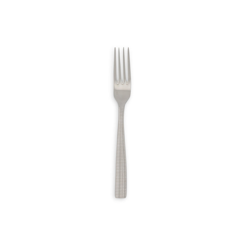 Ringo Flatware