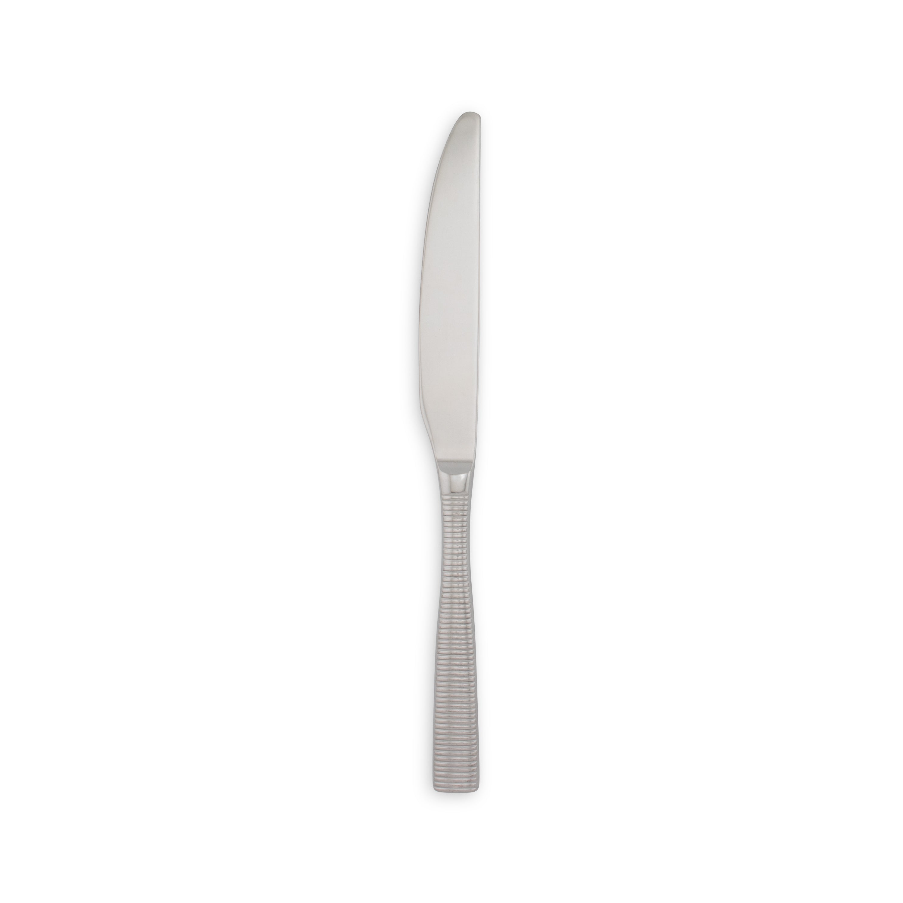Ringo Flatware
