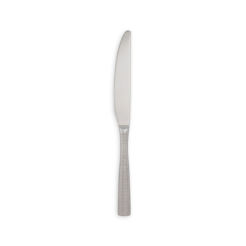 Ringo Flatware