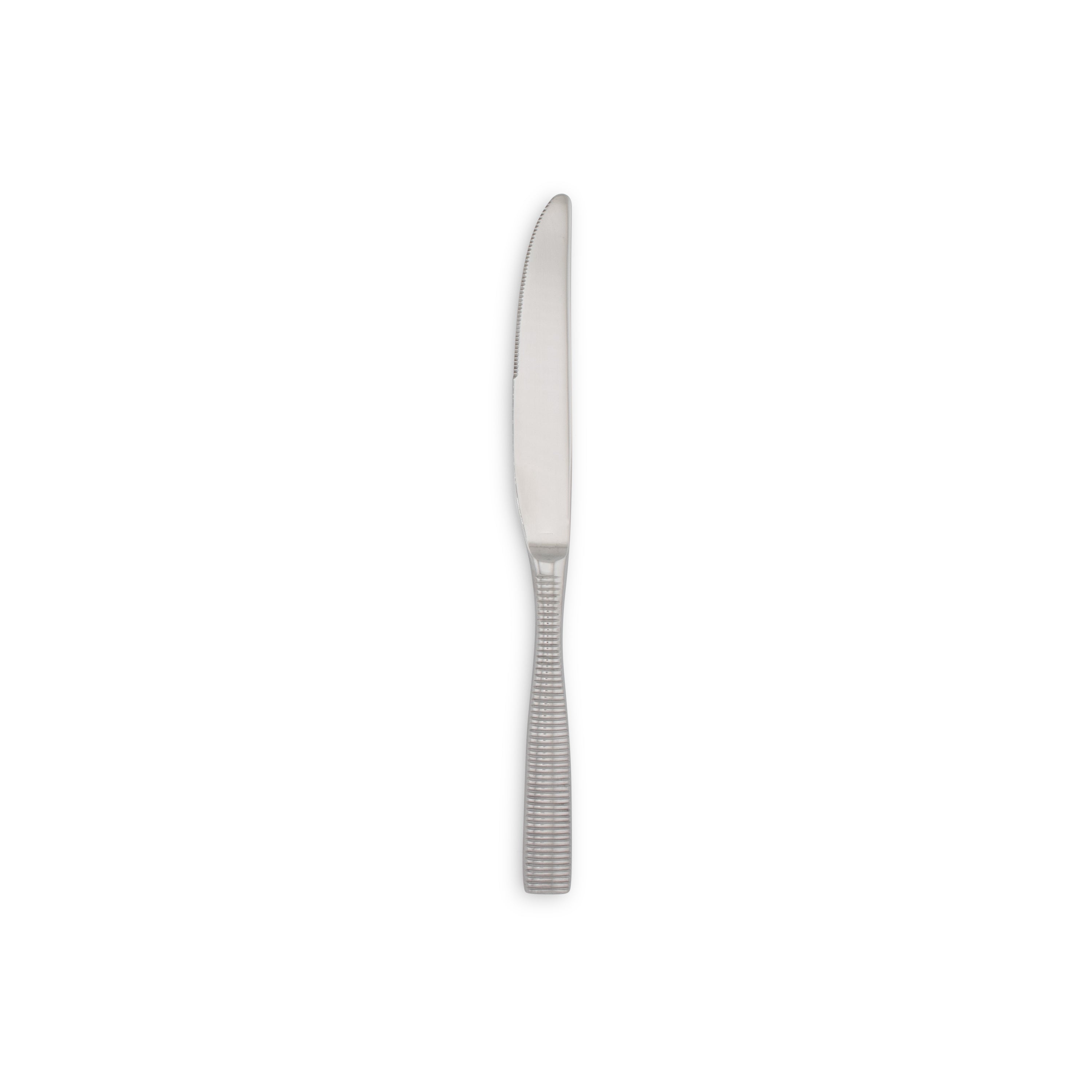 Ringo Flatware