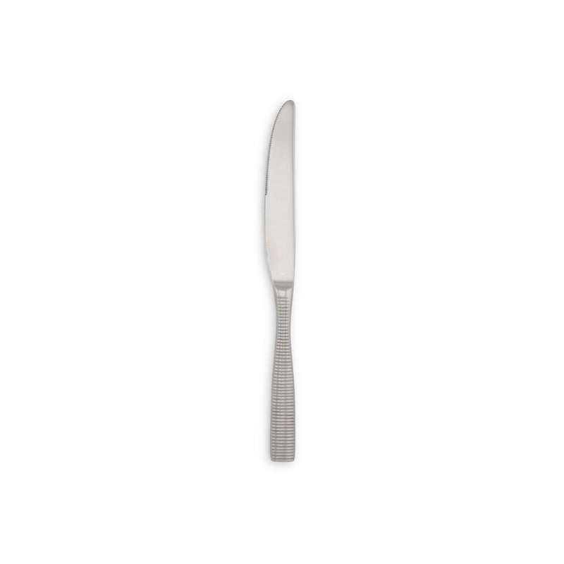 Ringo Flatware