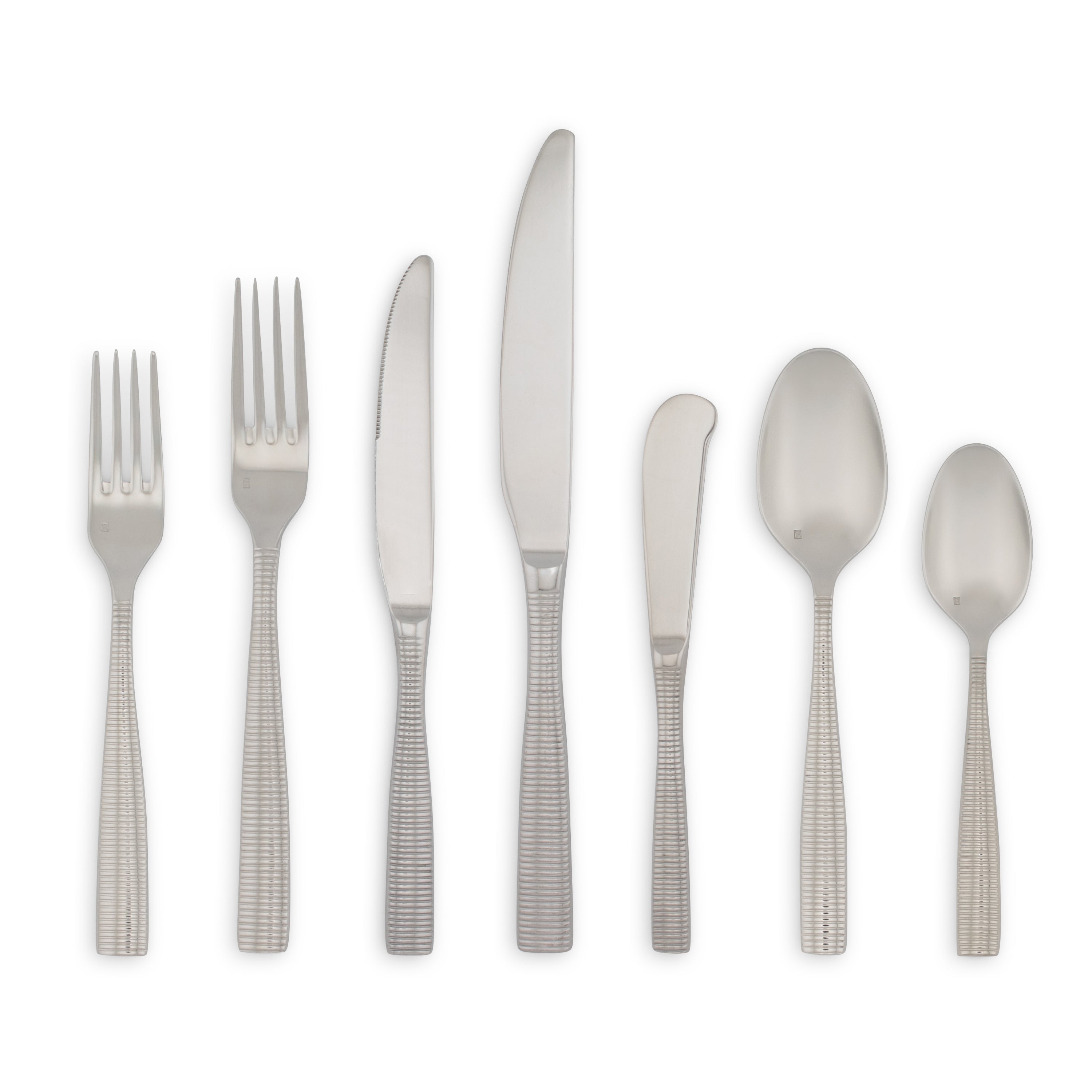 Ringo Flatware