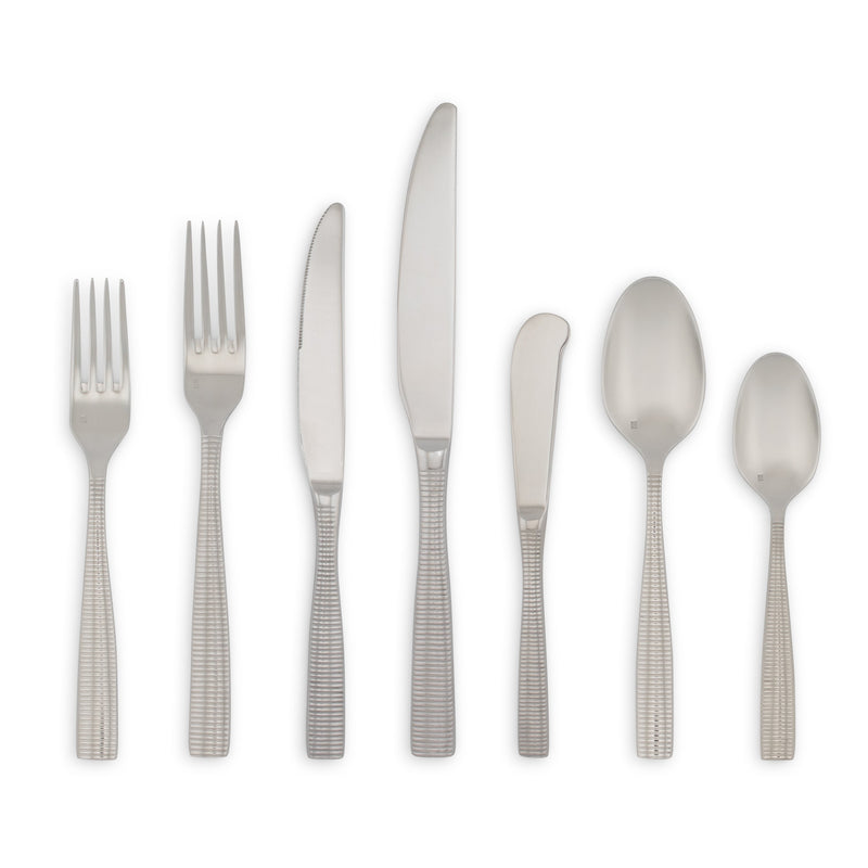 Ringo Flatware