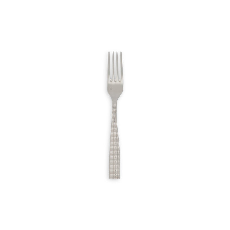 Ringo Flatware