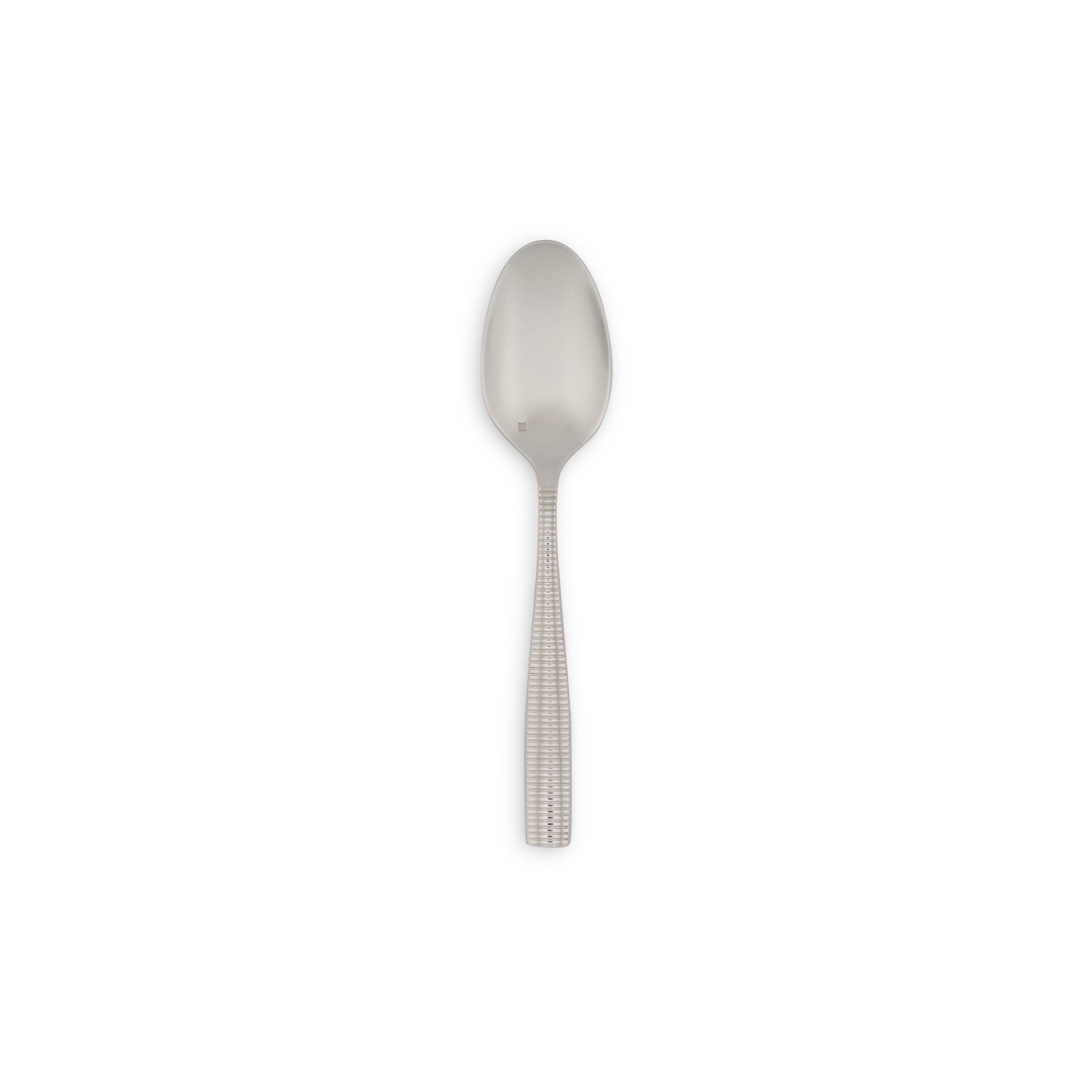 Ringo Flatware