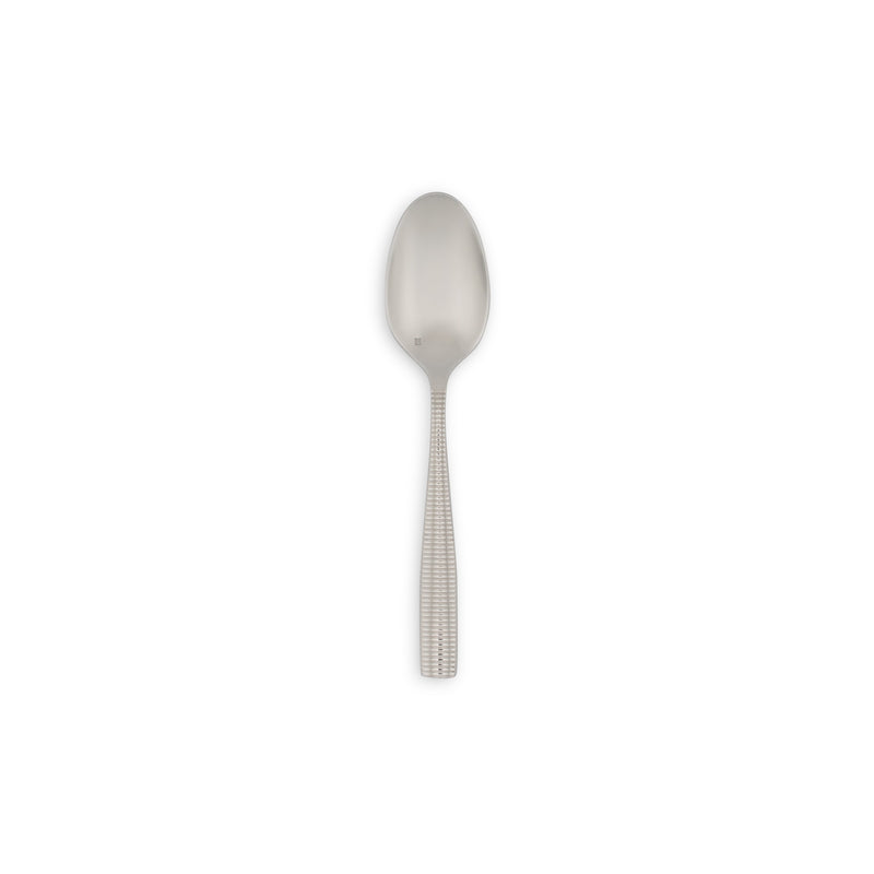Ringo Flatware