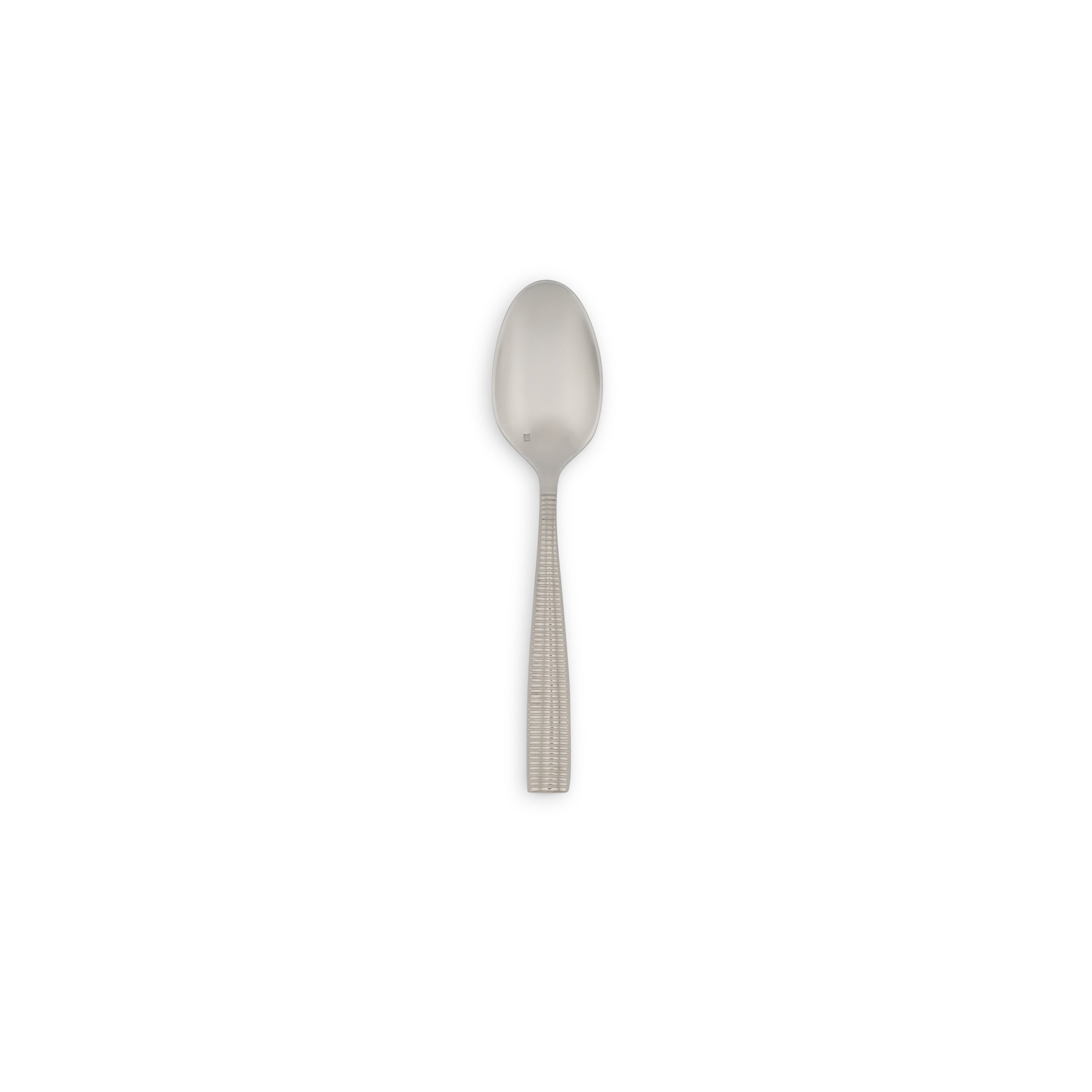 Ringo Flatware