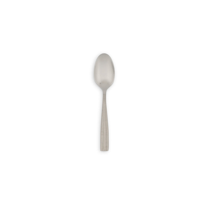 Ringo Flatware